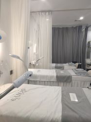 -skin79皮肤管理中心