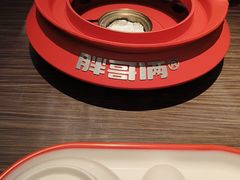 -胖哥俩肉蟹煲(杭州下沙学林街店)