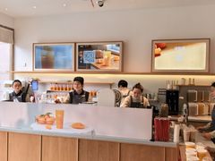 -卡旺卡(安庆人民路店)