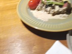 -JINNS锦时 steak&pizza(浸信会礼拜堂旧址店)