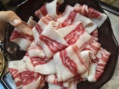 -张姐烤肥牛(西丽店)