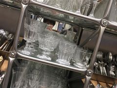 -ZARAHOME(虹桥南丰城店)