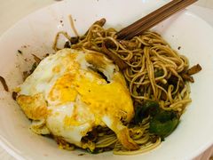 -高邮面馆(明瓦廊店)