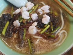 -奎元馆(星光城店)