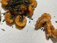 -后海16号·北京私房菜