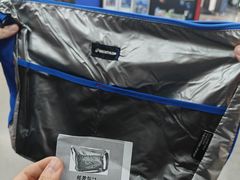 -迪卡侬(越秀公园店)