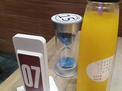 -好人民间小吃(镇江八佰伴店)