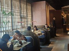 -柴门头啖汤·经典川菜·慢火汤品(锦城万达店)