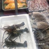 冬天很适合的度假地，好玩且不贵