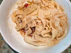 -苏帮袁Sue Cuisine(南开大悦城店)