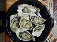 -三个大叔烤羊肉串·炭炉砂锅菜(西三旗店)