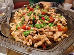 -蛙来哒(长沙星沙万象汇店)