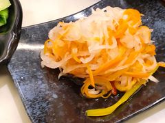 -鸡坤茶室(三里屯店)