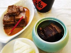 -楼外楼(西湖景区孤山路店)