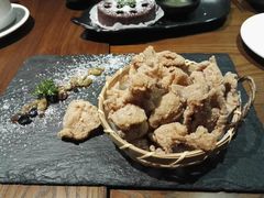 -十二舍·湯物素煮(江泰潤政店)