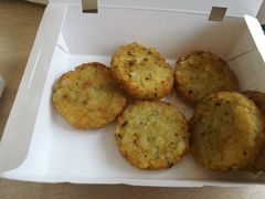 -达美乐比萨(回龙观店)