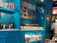 -五星桥原切肥牛火锅·30年专注好牛肉(湖塘店)