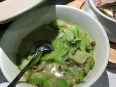 -费大厨辣椒炒肉(高铁吾悦广场店)