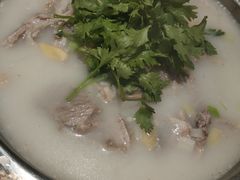 -符离集餐厅(万象城店)