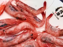 -澜悦港海鲜体验主题餐厅