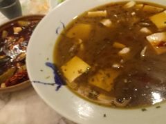 -茉莉花空中花园餐厅(义乌店)