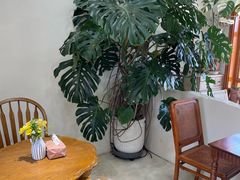 -AHAVA·Fang Baking Studio