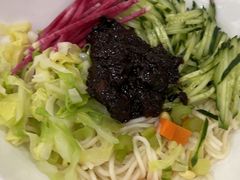 -金鸭都·老北京特色家常菜(潘家园店)