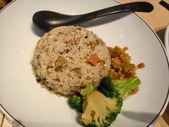 -好人民间小吃·番茄鱼酸菜鱼(木渎悠方店)