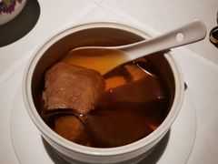 -广舟(千禧店)
