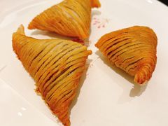 -甄御•海鲜新青岛菜(麦岛店)