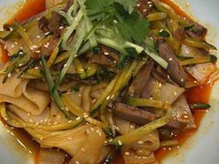 -旺顺阁鱼头泡饼(常营店)