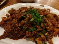 -老号尤兔头(幸福店)