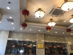 -燕春楼(海河华鼎店)