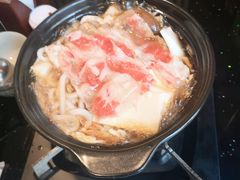 -真剑日本料理·铁板烧(贵州路店)