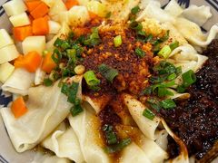 -袁记肉夹馍(北客站店)