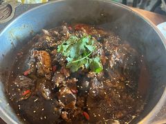 -甲大帅·甲鱼·椰子鸡主题餐厅(唐家店)