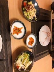 -银保建国酒店·宴会厅