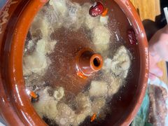 -茶花妹子云南餐厅(北大店)