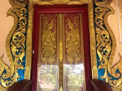 -西双版纳总佛寺