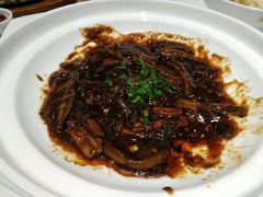 -和记小菜(七宝店)