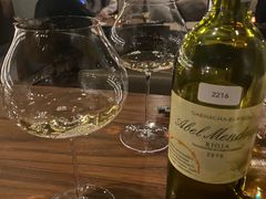 -SERA by Ciao Amici餐酒吧