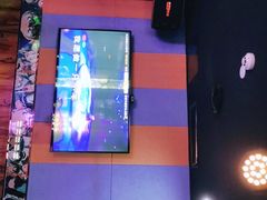 -唱吧麦颂KTV(新唐万科广场店)