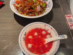 -阿大排档(长春这有山店)