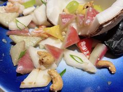 -元素中餐厅.海南菜.粤菜.椰子鸡.海鲜.包房.石梅湾威斯汀度假酒店