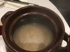 -翠园(荃新天地店)