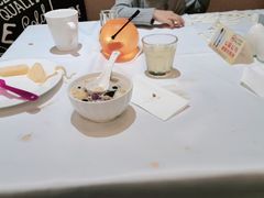 -红林大酒店RFcafe自助餐厅