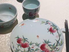 -维园悦谱·海派家常菜(乌鲁木齐南路店)