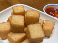 -阿季·当季酒食(后江埭店)