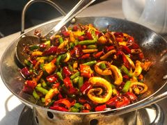 -麓湘小镇(开福万达广场店)