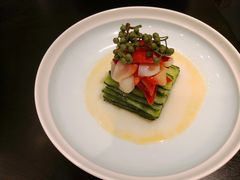 -翠湖宾馆·中餐厅